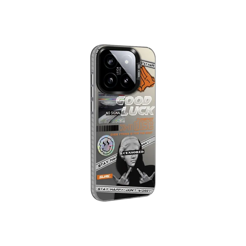 PINSHANGREN Phone Cases-1