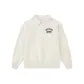 Cream White