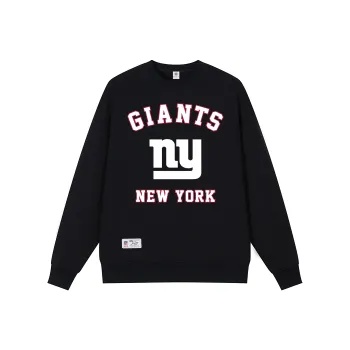 NFL Sweatshirts Unisex