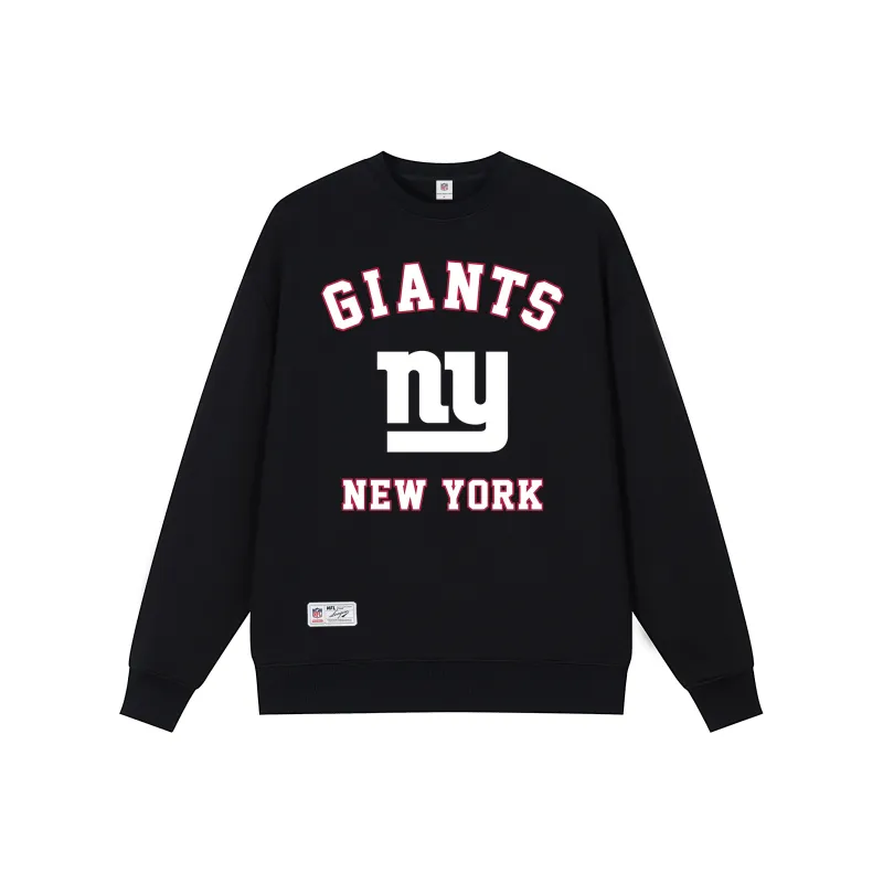 NFL Sweatshirts Unisex-2