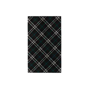 Burberry Towels