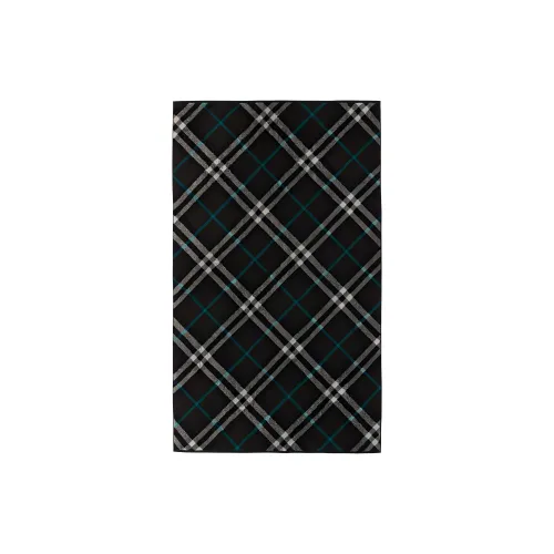 Burberry Towels