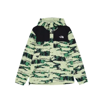 THE NORTH FACE Antora Jacket Men's Multicolor