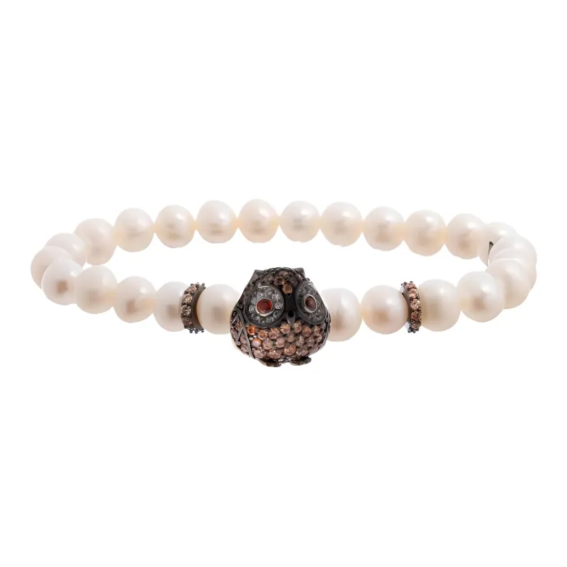 Lancaster Bracelets Women's Gold-0