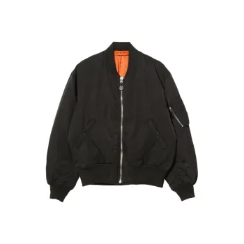 Beams Puffer Jackets Men