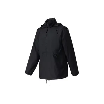 Adidas Originals Eqt Vintage Windbreaker