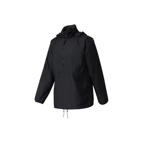 Adidas Originals Eqt Vintage Windbreaker