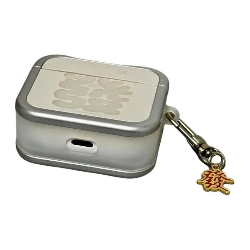 Sopi Headphone Cases-1