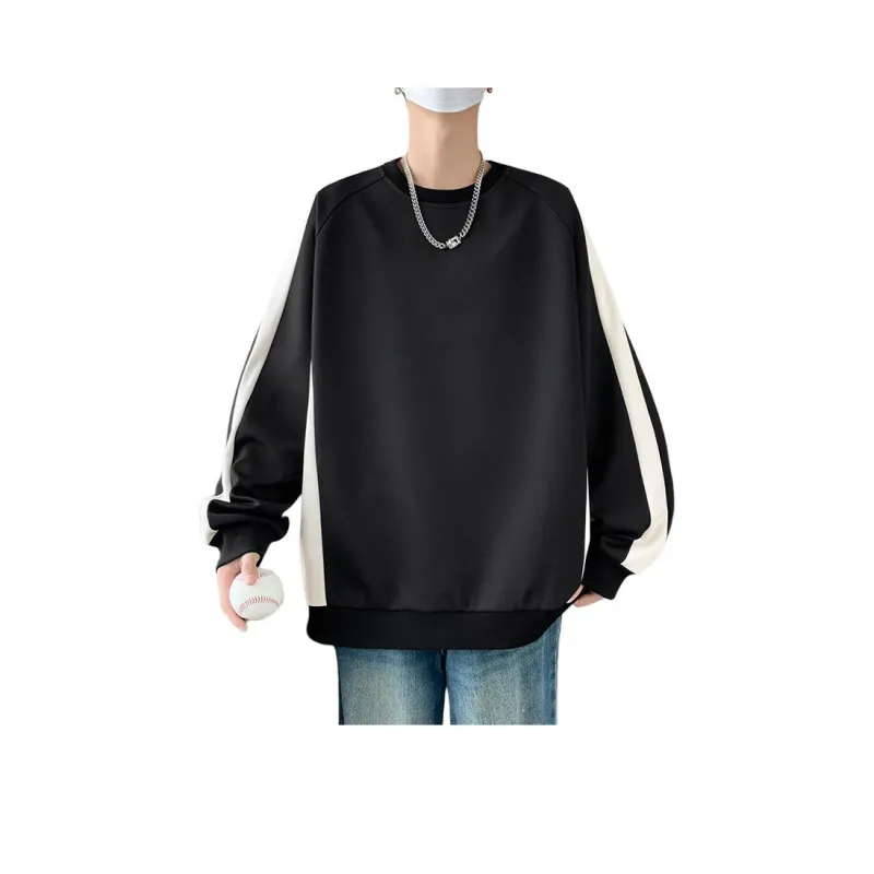 SCHEPPERHEYN Sweatshirts Unisex-5