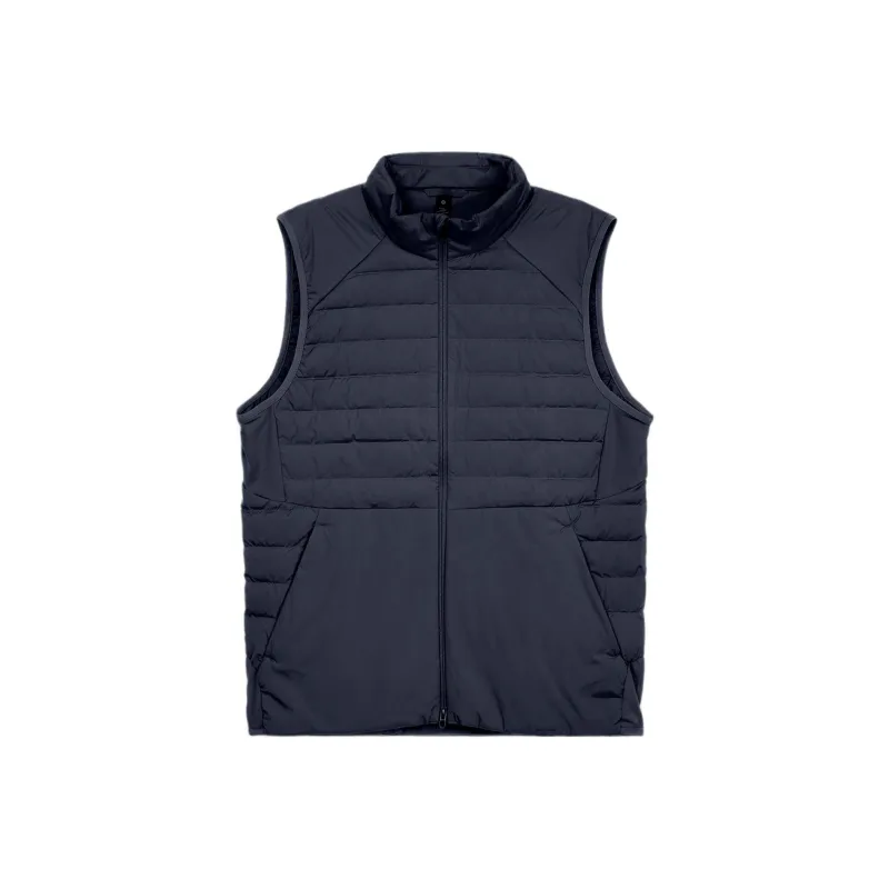 lululemon Down For It Padded Gilet-9
