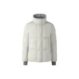 Beichen White