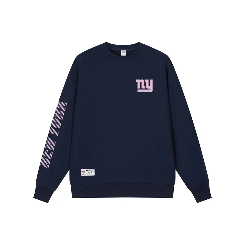 NFL Sweatshirts Unisex-7