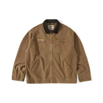 NOTHOMME Jackets Unisex