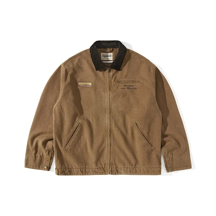 NOTHOMME Jackets Unisex-0