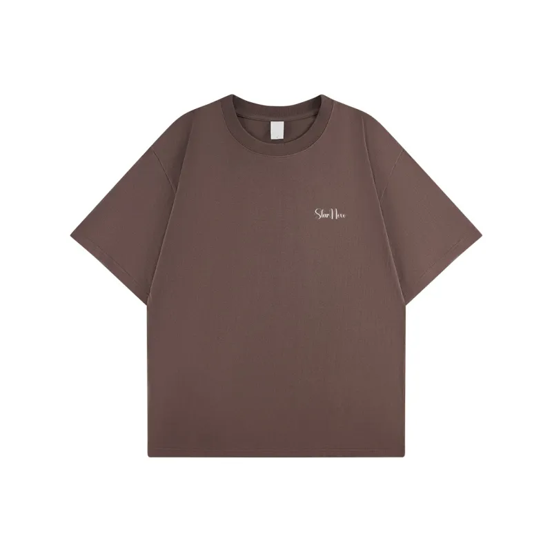 DOUBLE STAR 88 T Shirts Unisex-13