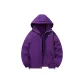 Aurora Purple