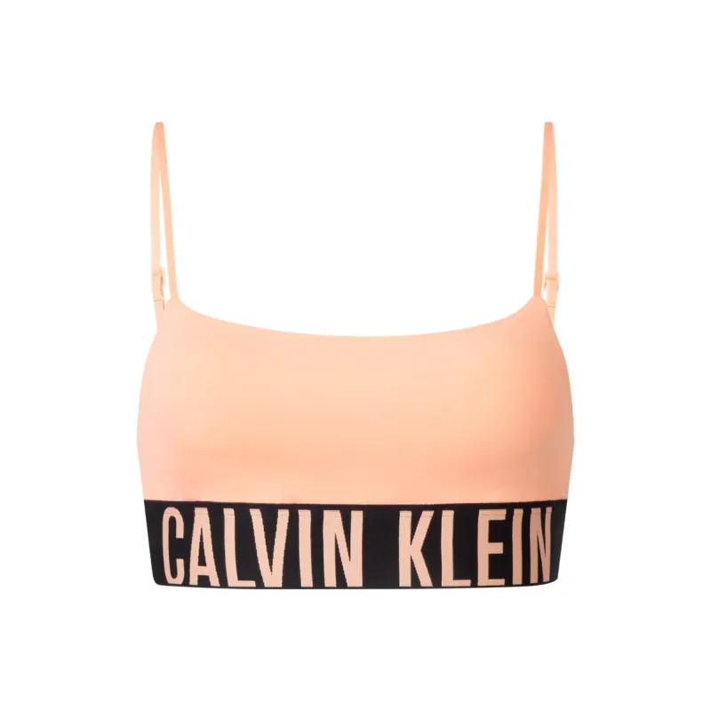 Calvin Klein Women's Bras-2