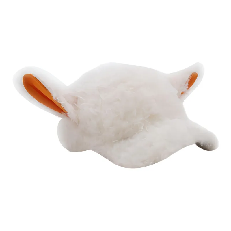 FREE RABBITⅡ Beanies Unisex-1