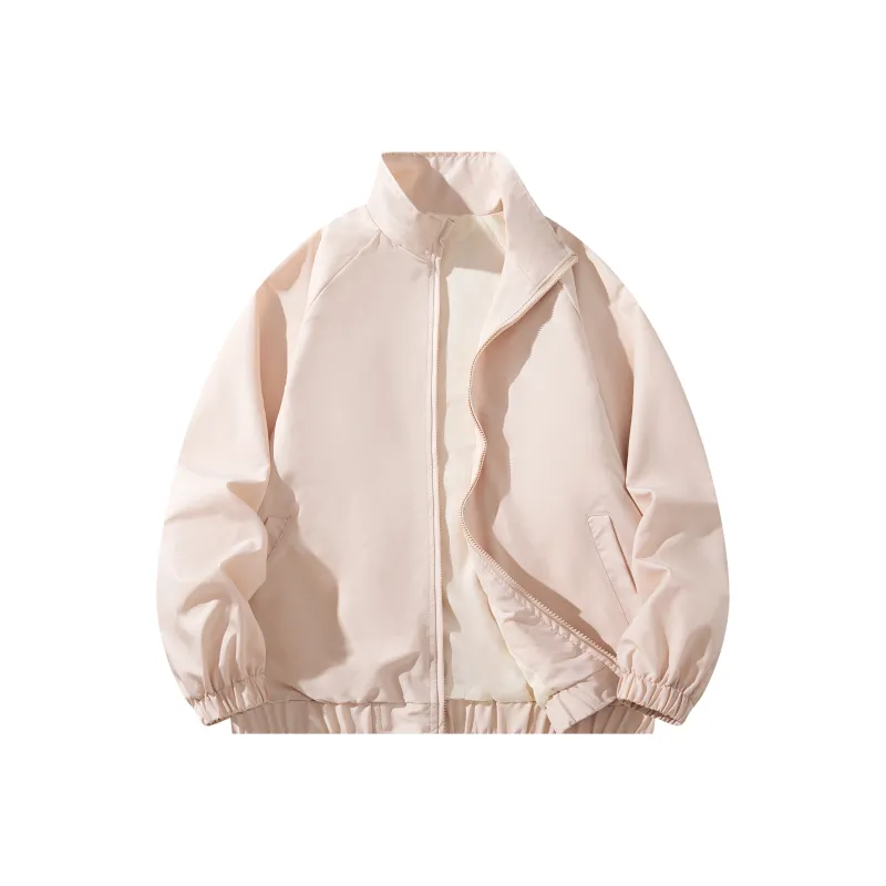 NBNO Jackets Unisex-7