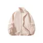 Fish Pink