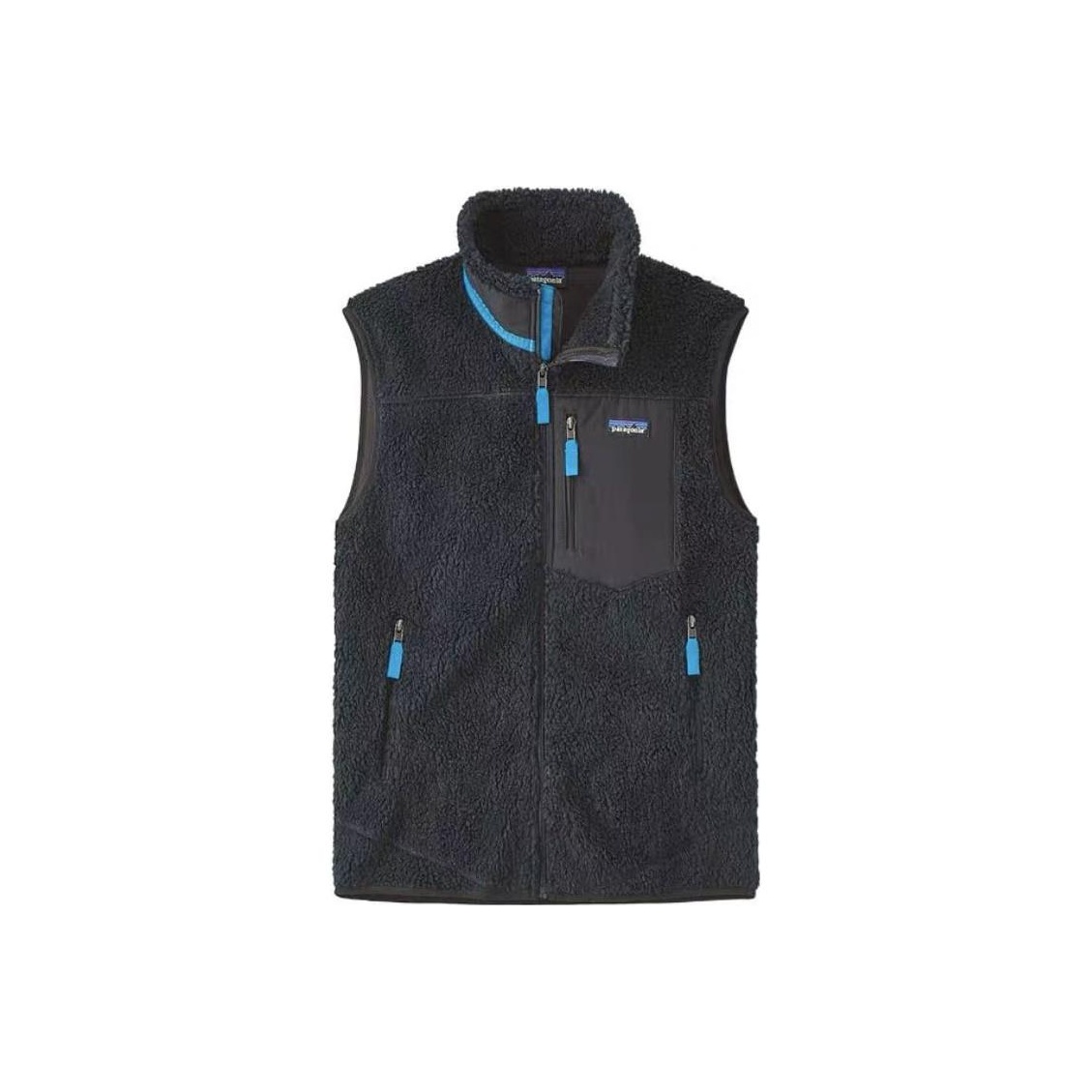 patagonia Classic Retro-X Vest ボア BEAR Patagonia Classic Retro-X Vest Bear Brown M - POIZON
