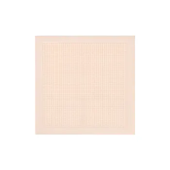 GIVENCHY Shawls Women's Light Yellow