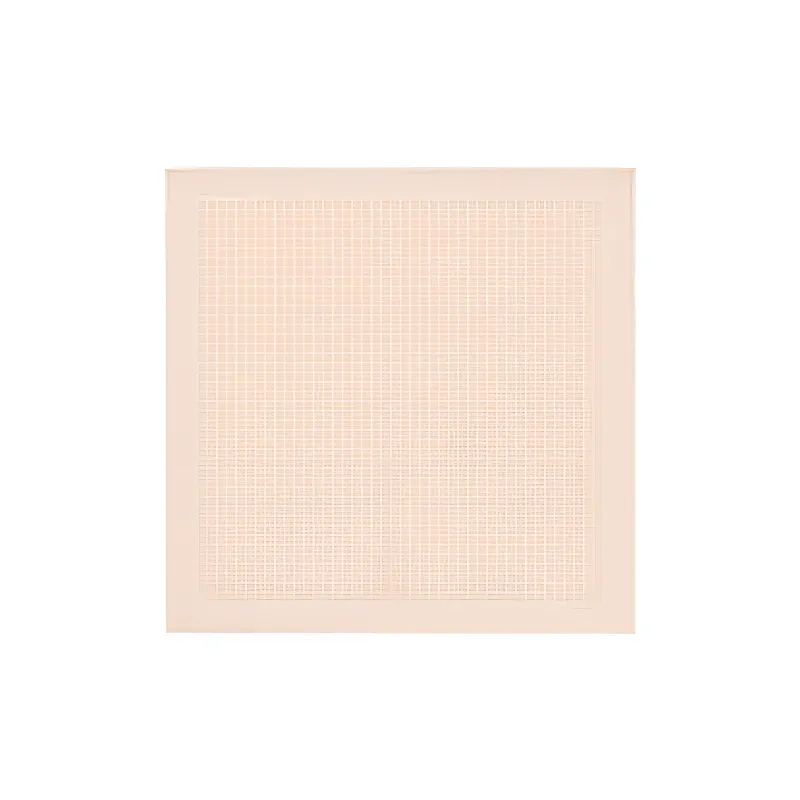 GIVENCHY Shawls Women's Light Yellow-0