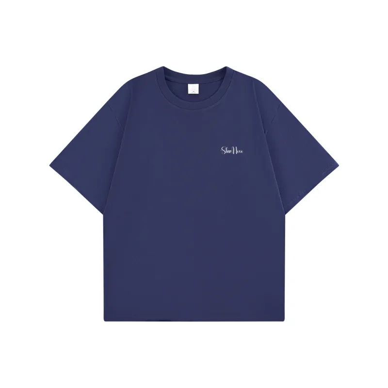 DOUBLE STAR 88 T Shirts Unisex-3