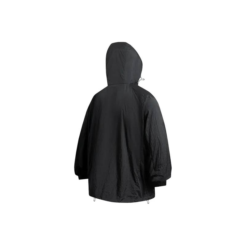 Warrior UV Protection Sun Protection Clothing Unisex-6