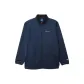 Dark Marine Blue