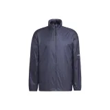 Dark Navy Blue