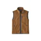 Brown Bear Brown