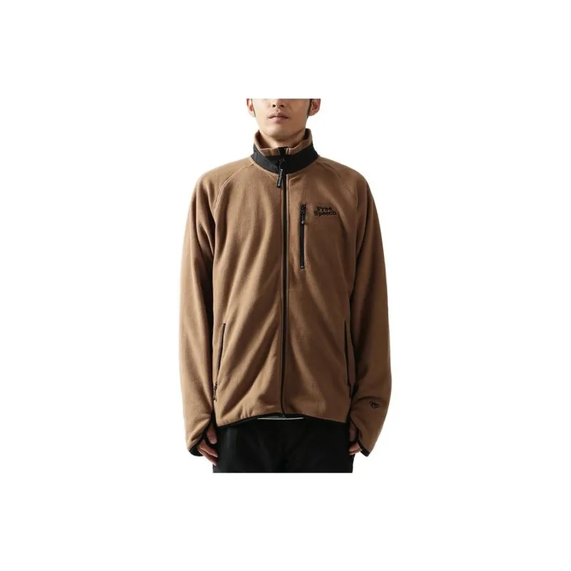 FREAK'S STORE Jackets Men-2