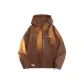 Brown (D802)
