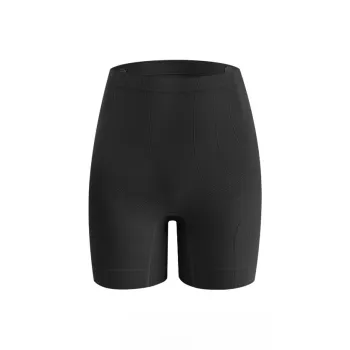 GOSO Shapewear Bottom Women's Combo Set