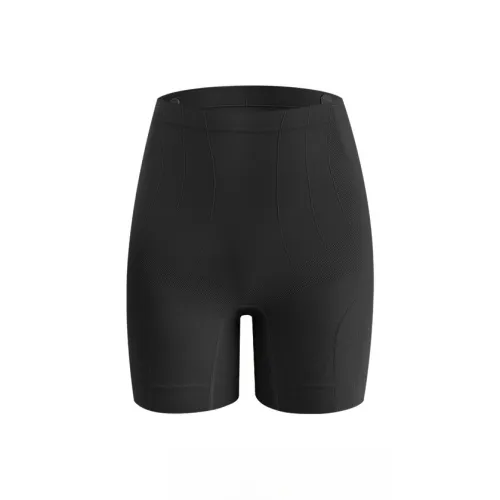 GOSO Shapewear Bottom Women's Combo Set