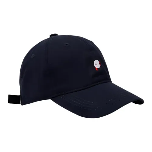 BAIJUAN Cotton Baseball Caps Unisex