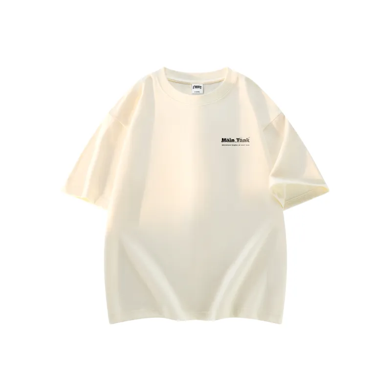 My name is MT T Shirts Unisex-4