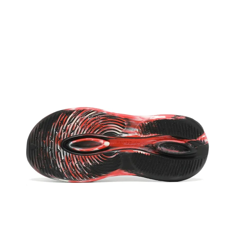 SLIPPER DAY Clogs Unisex-32