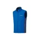LBL Light Blue