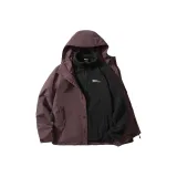 Dark Red/2365