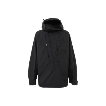 THE NORTH FACE x JUNYA WATANABE MAN Jackets Coats Men's Black