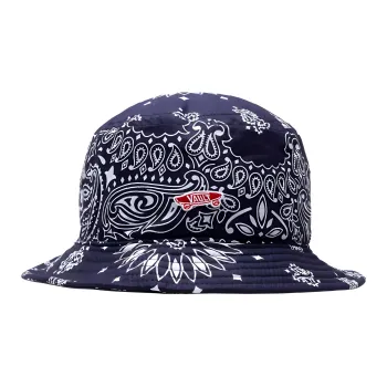 Vans Bucket Hats Unisex