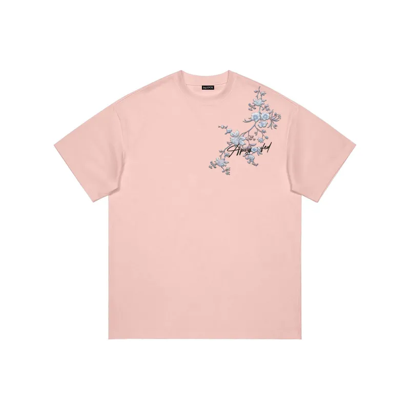 PISYPOX T Shirts Unisex-13
