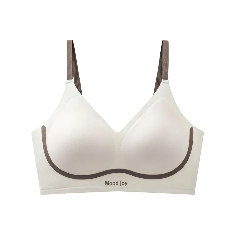 Urban beauty Women's Bras-12