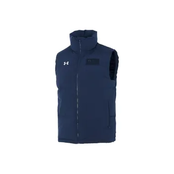 Under Armour Sports Life Collection Vest Men's Blue