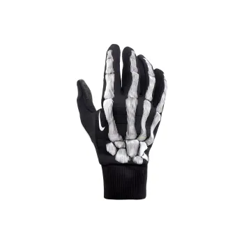 Nike Skeleton Sphere Running Gloves