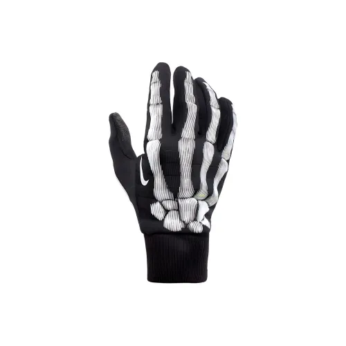 Nike Skeleton Sphere Running Gloves