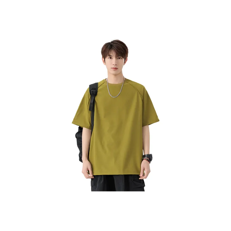 CREAZIONI LA FANTASIA E MOBILE T Shirt Unisex-19