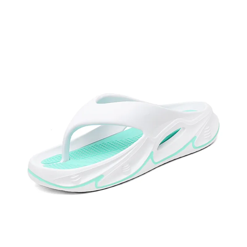 YUZHAOLIN Flip Flops Unisex-14